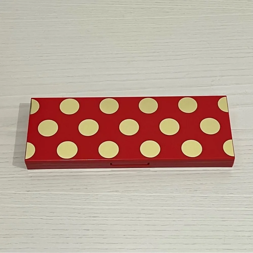 Estee Lauder Glam Limited Edition Eyeshadow Palette